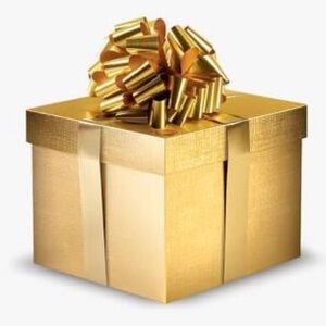 Toddler Boy Mystery Box Bundle